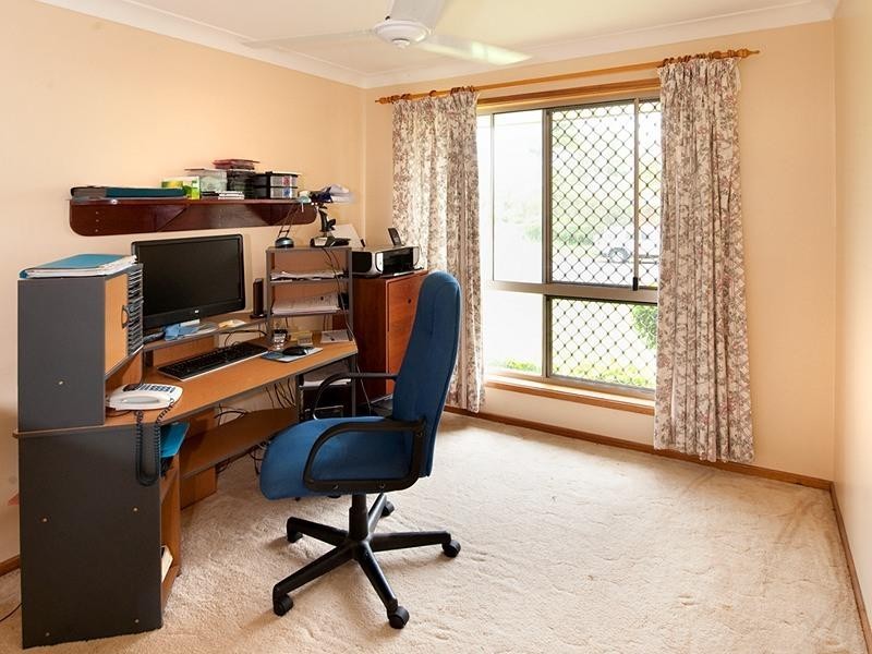 13 Davison Street, Gracemere QLD 4702