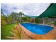 13 Davison Street, Gracemere QLD 4702