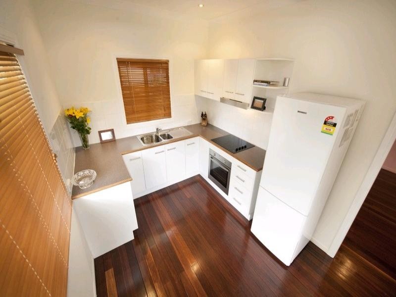 97 Stamford Street, Berserker QLD 4701