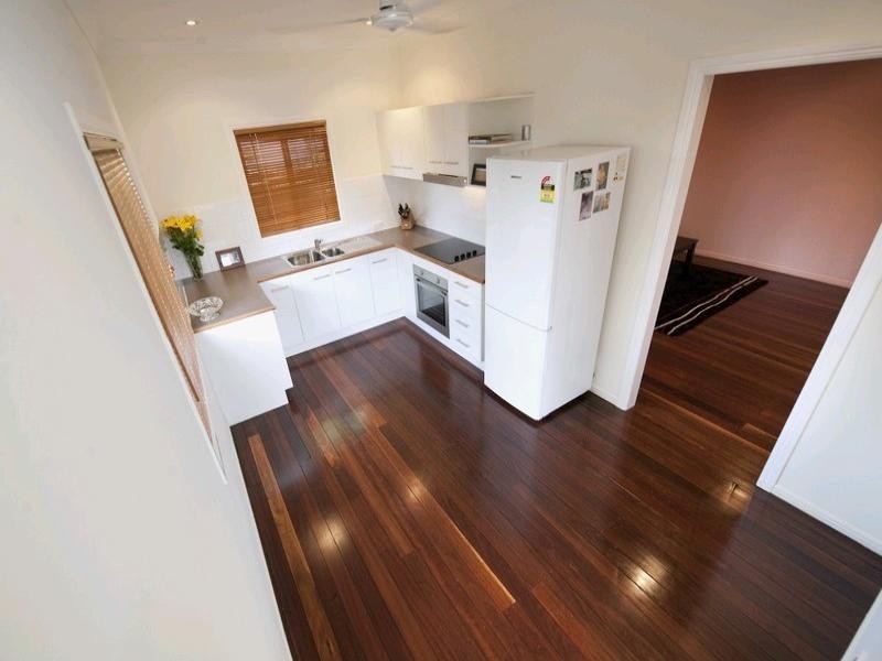 97 Stamford Street, Berserker QLD 4701