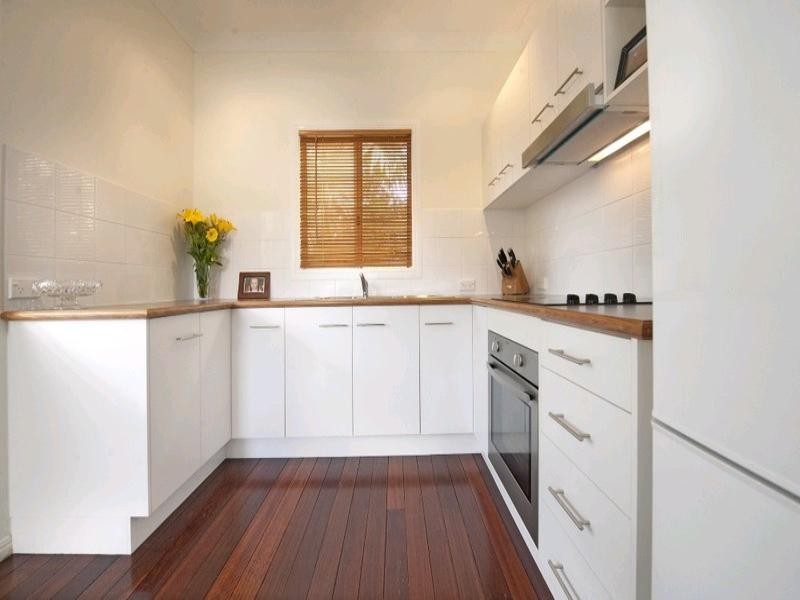 97 Stamford Street, Berserker QLD 4701