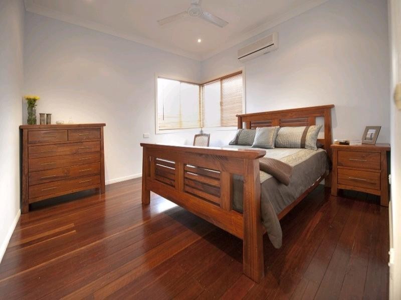 97 Stamford Street, Berserker QLD 4701