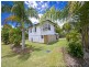 97 Stamford Street, Berserker QLD 4701