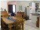 1 Kavanagh Crescent, Koongal QLD 4701