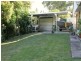 1 Kavanagh Crescent, Koongal QLD 4701