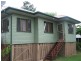 36 Tung Yeen Street, Park Avenue QLD 4701