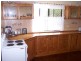 36 Tung Yeen Street, Park Avenue QLD 4701