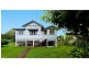 14 Tomkins Street, Berserker QLD 4701