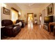 14 Tomkins Street, Berserker QLD 4701