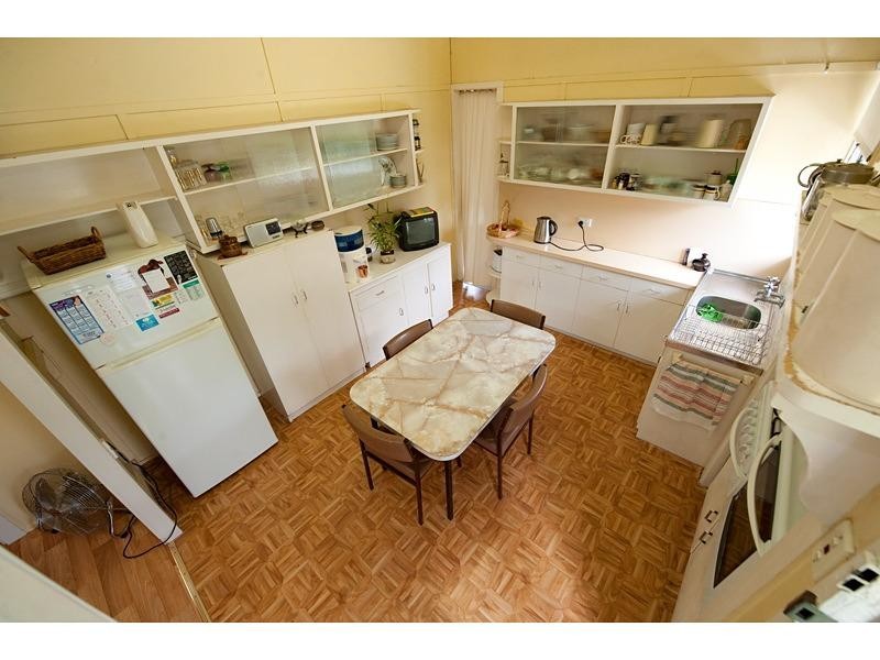 14 Tomkins Street, Berserker QLD 4701