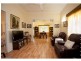 14 Tomkins Street, Berserker QLD 4701