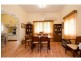 14 Tomkins Street, Berserker QLD 4701