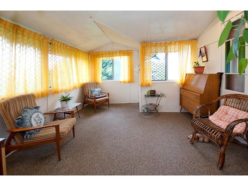 14 Tomkins Street, Berserker QLD 4701