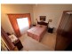 14 Tomkins Street, Berserker QLD 4701