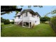 14 Tomkins Street, Berserker QLD 4701