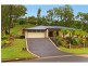 10 Woodland Drive, Frenchville QLD 4701