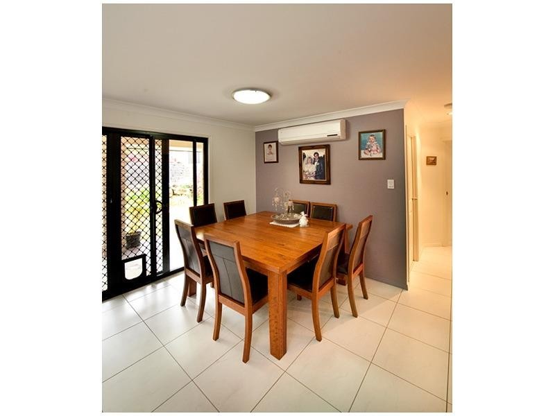 10 Woodland Drive, Frenchville QLD 4701