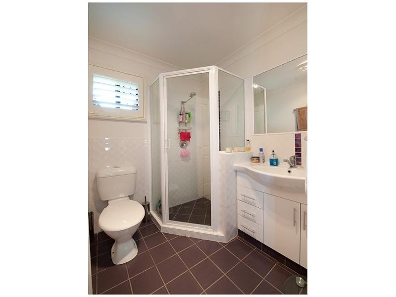 10 Woodland Drive, Frenchville QLD 4701