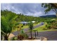 10 Woodland Drive, Frenchville QLD 4701