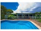 16 Green Avenue, Glenlee QLD 4711