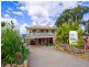43 Samuel Crescent, Parkhurst QLD 4702