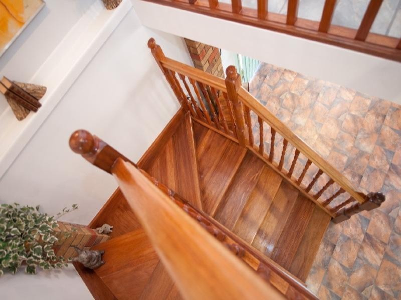 43 Samuel Crescent, Parkhurst QLD 4702
