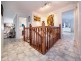 43 Samuel Crescent, Parkhurst QLD 4702
