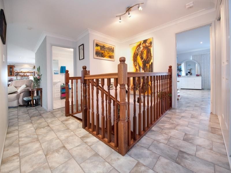 43 Samuel Crescent, Parkhurst QLD 4702