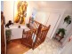 43 Samuel Crescent, Parkhurst QLD 4702
