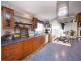 43 Samuel Crescent, Parkhurst QLD 4702