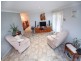 43 Samuel Crescent, Parkhurst QLD 4702