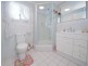 43 Samuel Crescent, Parkhurst QLD 4702