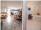 43 Samuel Crescent, Parkhurst QLD 4702