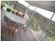 43 Samuel Crescent, Parkhurst QLD 4702