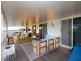 43 Samuel Crescent, Parkhurst QLD 4702