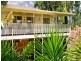 43 Samuel Crescent, Parkhurst QLD 4702