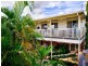 43 Samuel Crescent, Parkhurst QLD 4702