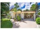 117 Charles Street, Berserker QLD 4701