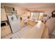 117 Charles Street, Berserker QLD 4701