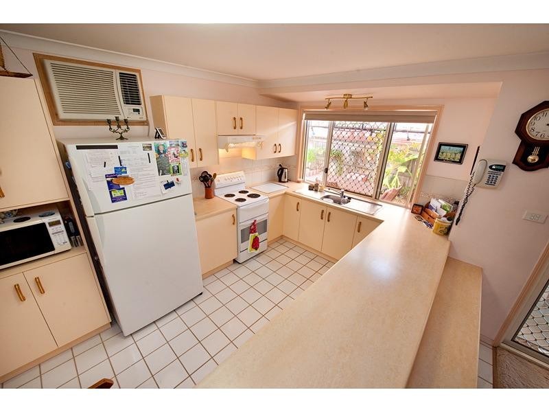 117 Charles Street, Berserker QLD 4701
