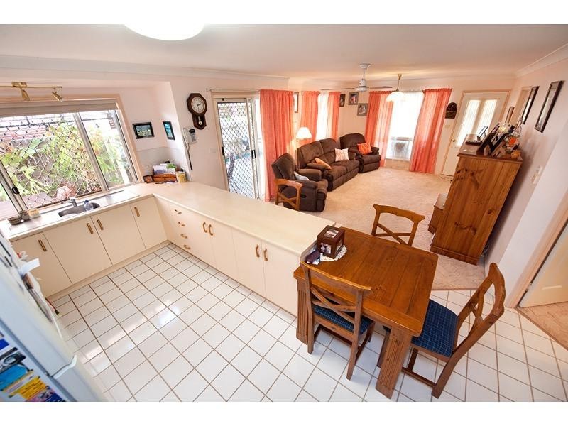 117 Charles Street, Berserker QLD 4701