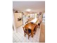 117 Charles Street, Berserker QLD 4701