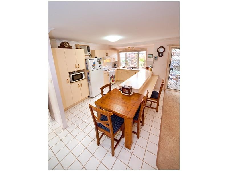 117 Charles Street, Berserker QLD 4701