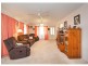 117 Charles Street, Berserker QLD 4701