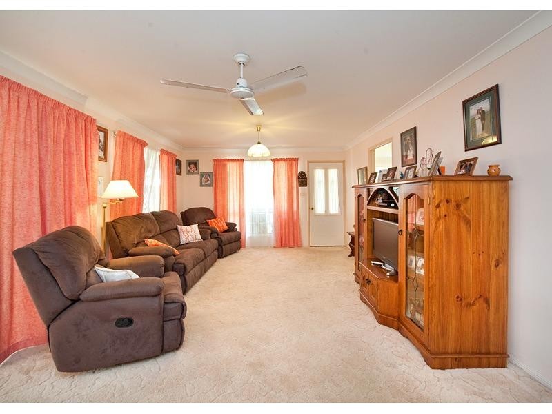 117 Charles Street, Berserker QLD 4701