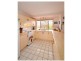 117 Charles Street, Berserker QLD 4701