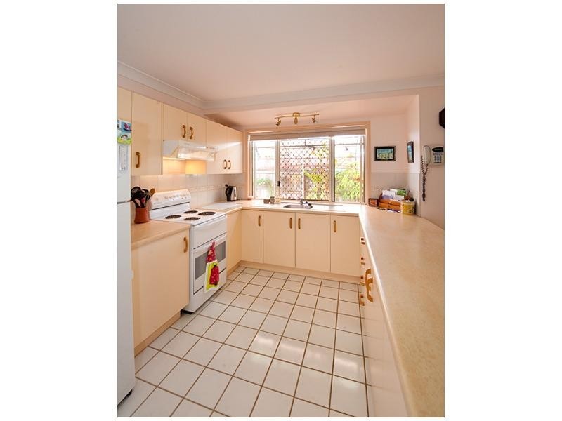 117 Charles Street, Berserker QLD 4701