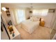117 Charles Street, Berserker QLD 4701