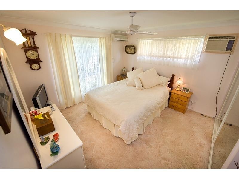117 Charles Street, Berserker QLD 4701