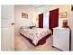 117 Charles Street, Berserker QLD 4701